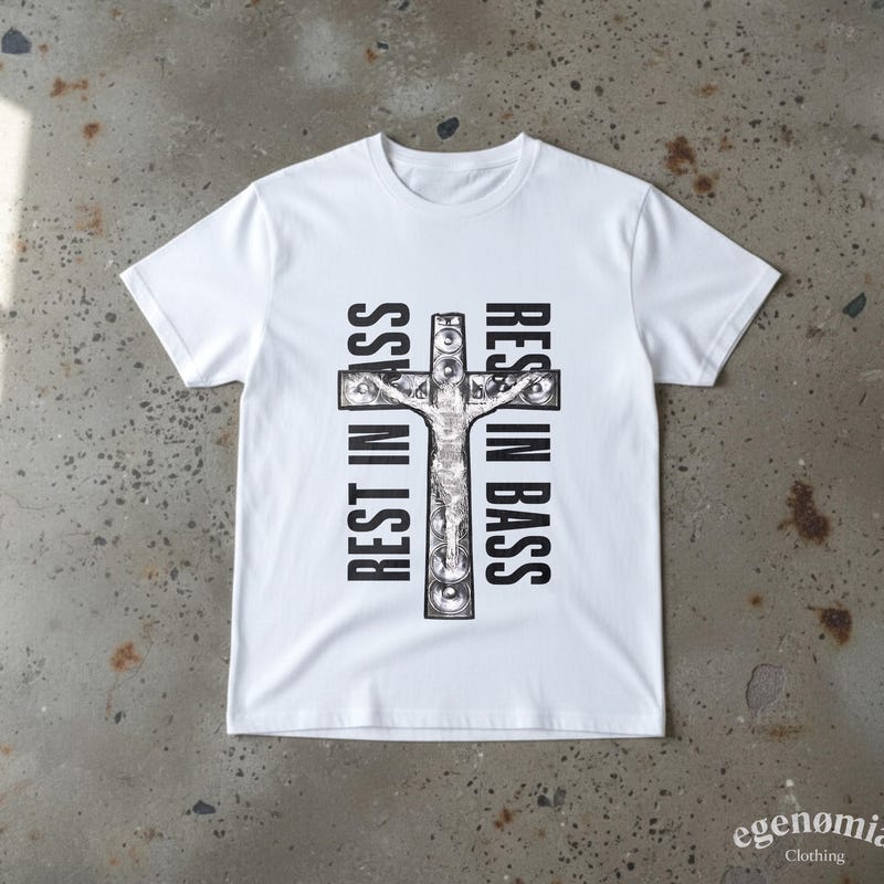 Che Rib Merch Che Merch Rapper - Etsy