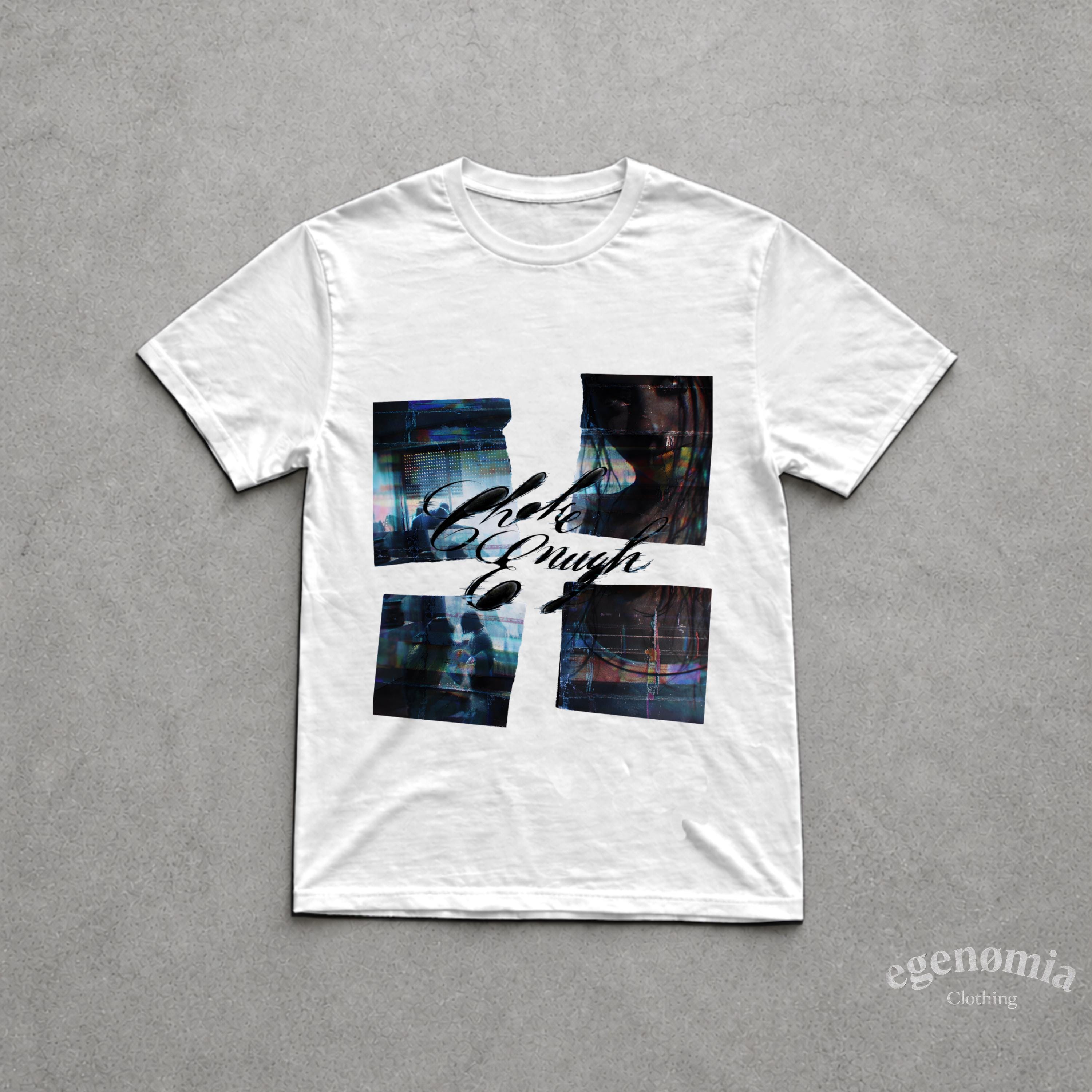 Fka Twigs T Shirt - Etsy