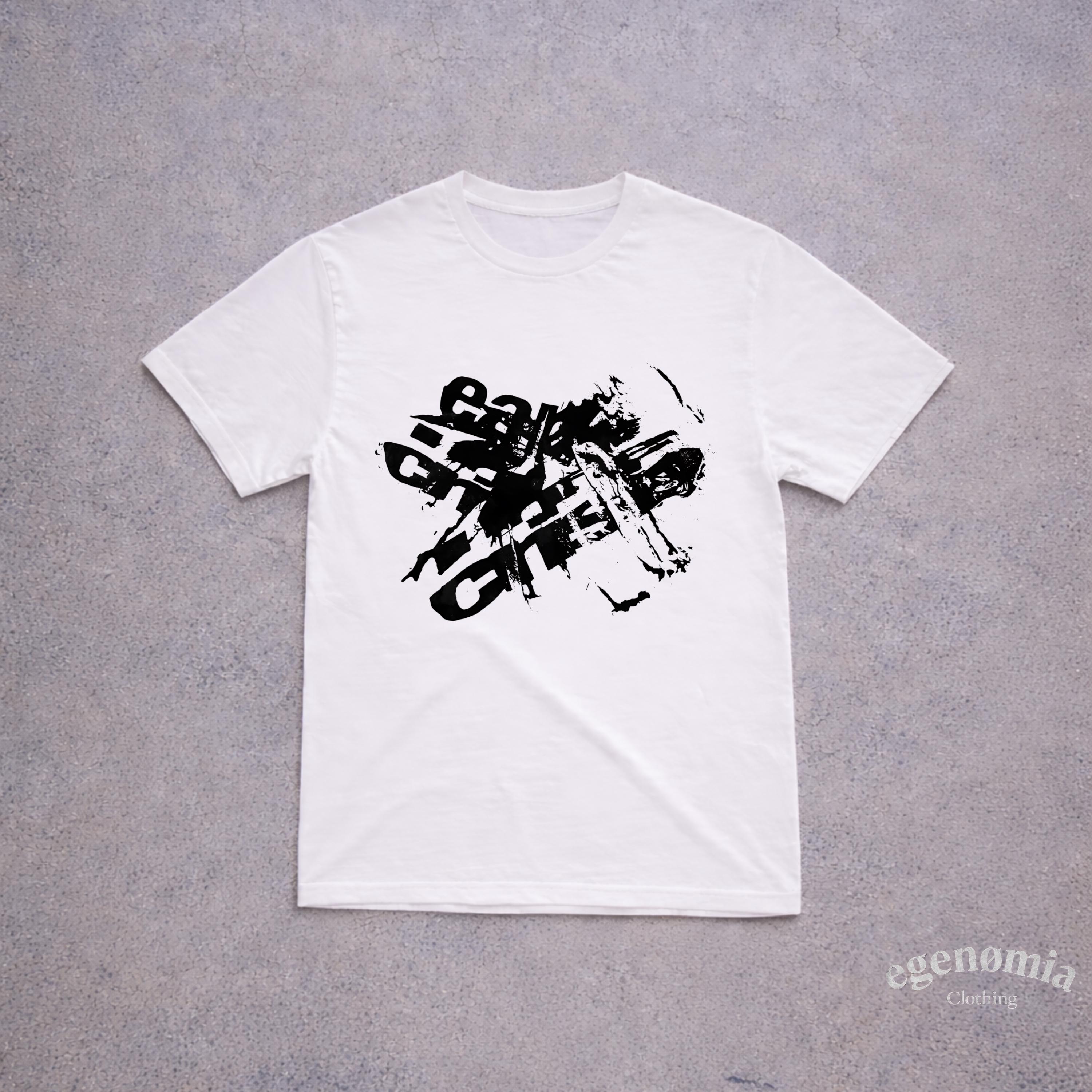 Nettspend t shirt - Etsy 日本