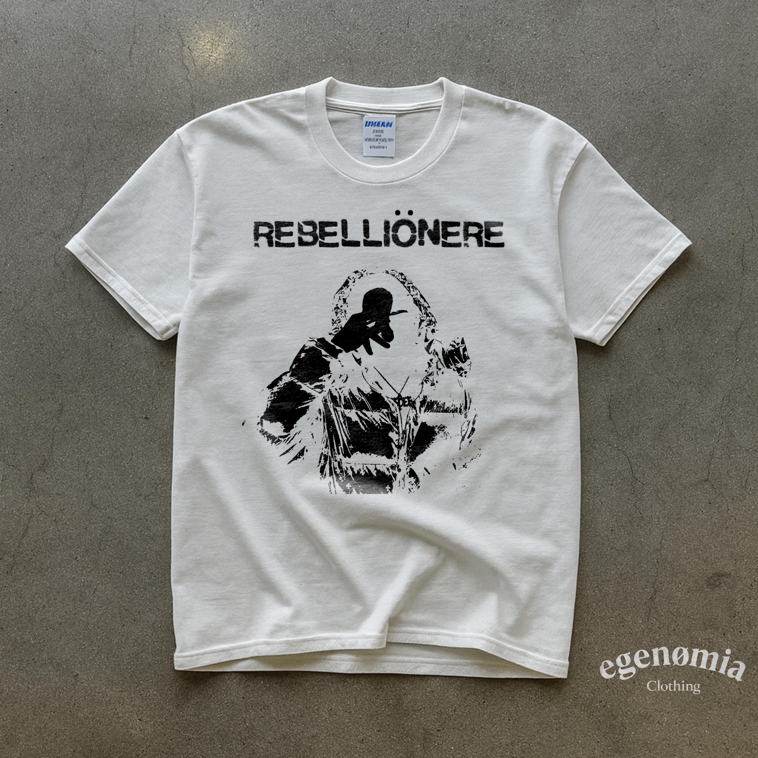 Charli xcx merch - Etsy 日本