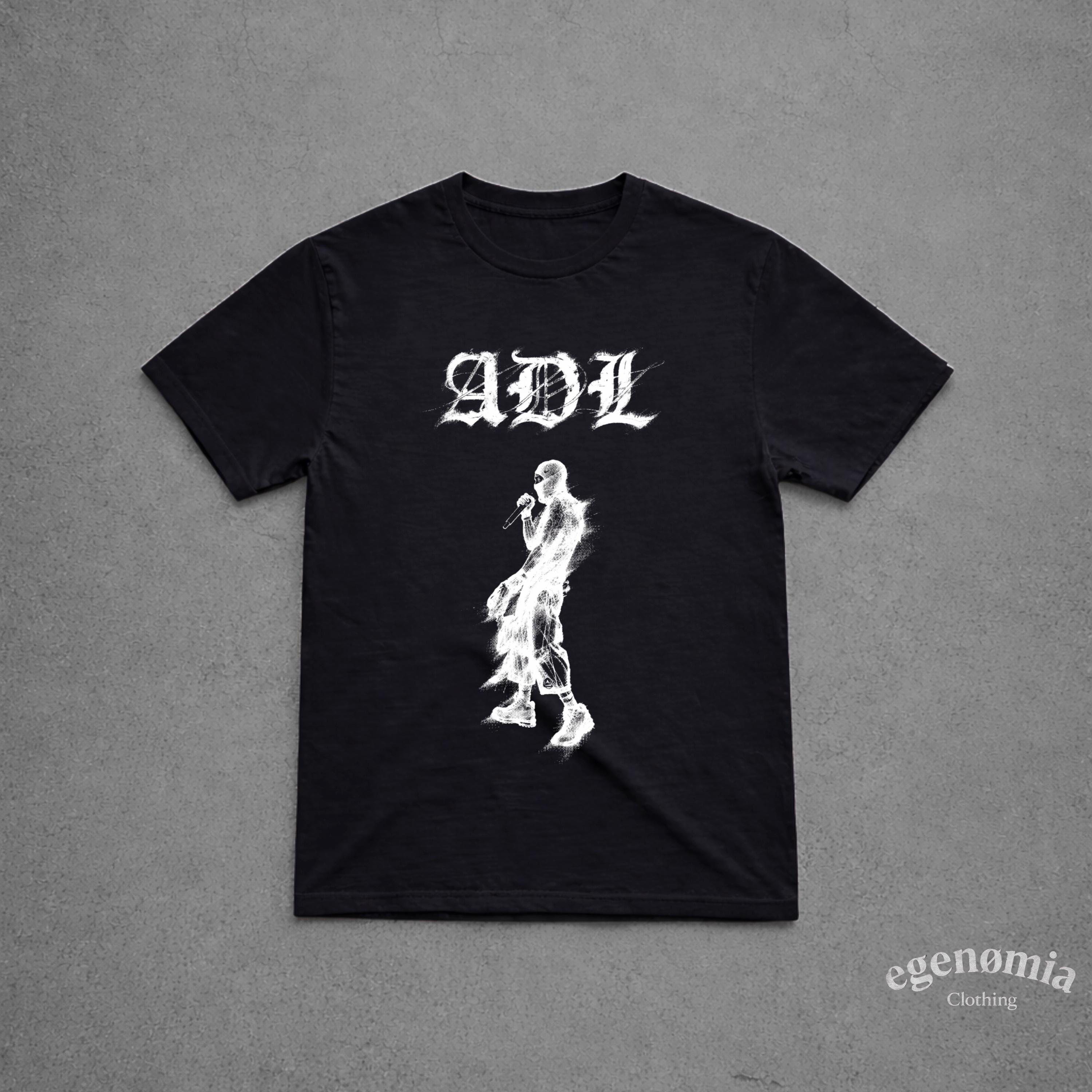 Y2k Shirt Opium - Etsy