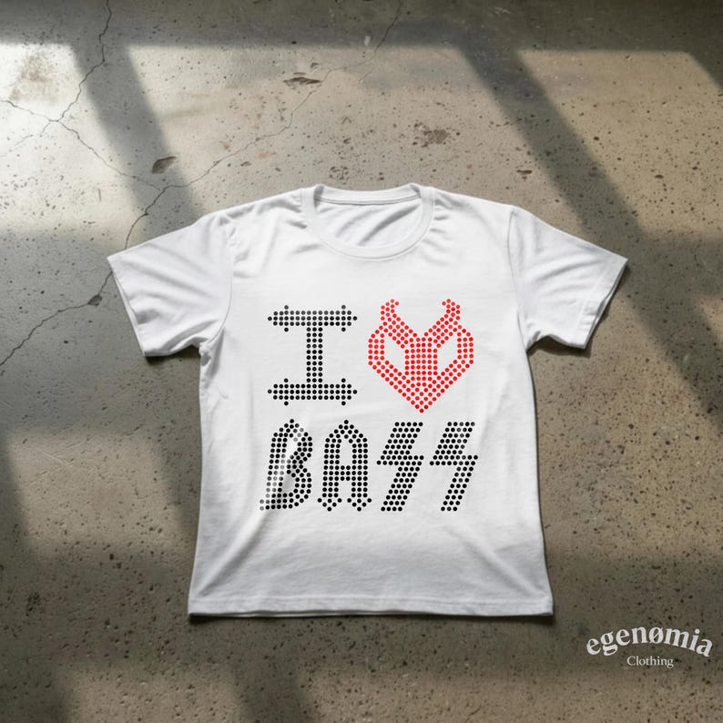 Che Rest in Bass Merch Encore Tee for Underground Rap Lovers Merch ...