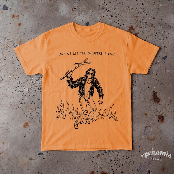 Che Rib Merch Cat Che Merch Rapper - Etsy