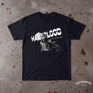 Smokedope2016 Merch Tee, the Comedown Tour Underground Rap Shirt