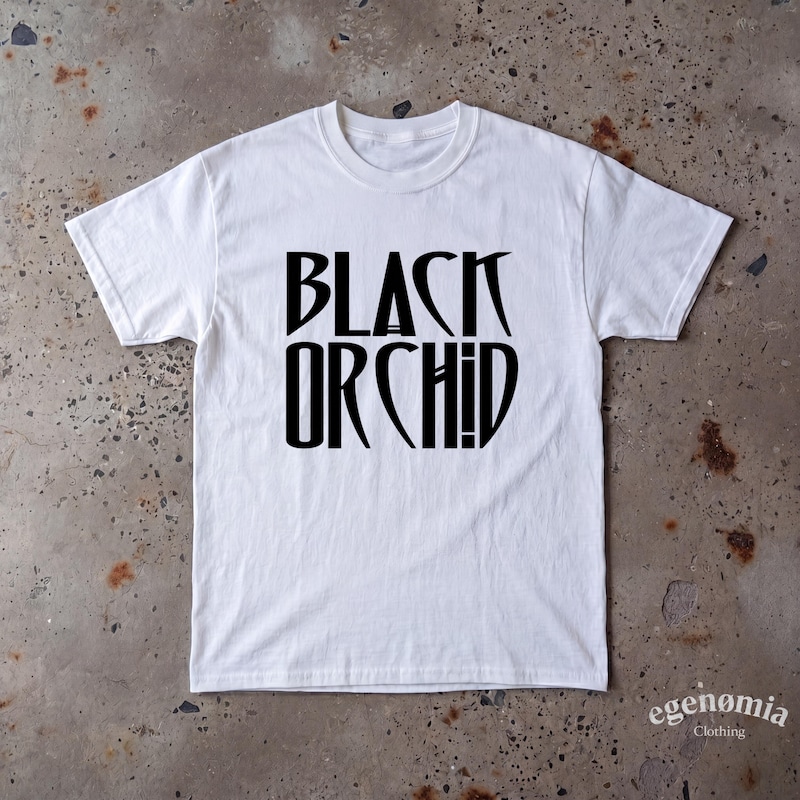 Che Merch Che Merch Rapper - Etsy