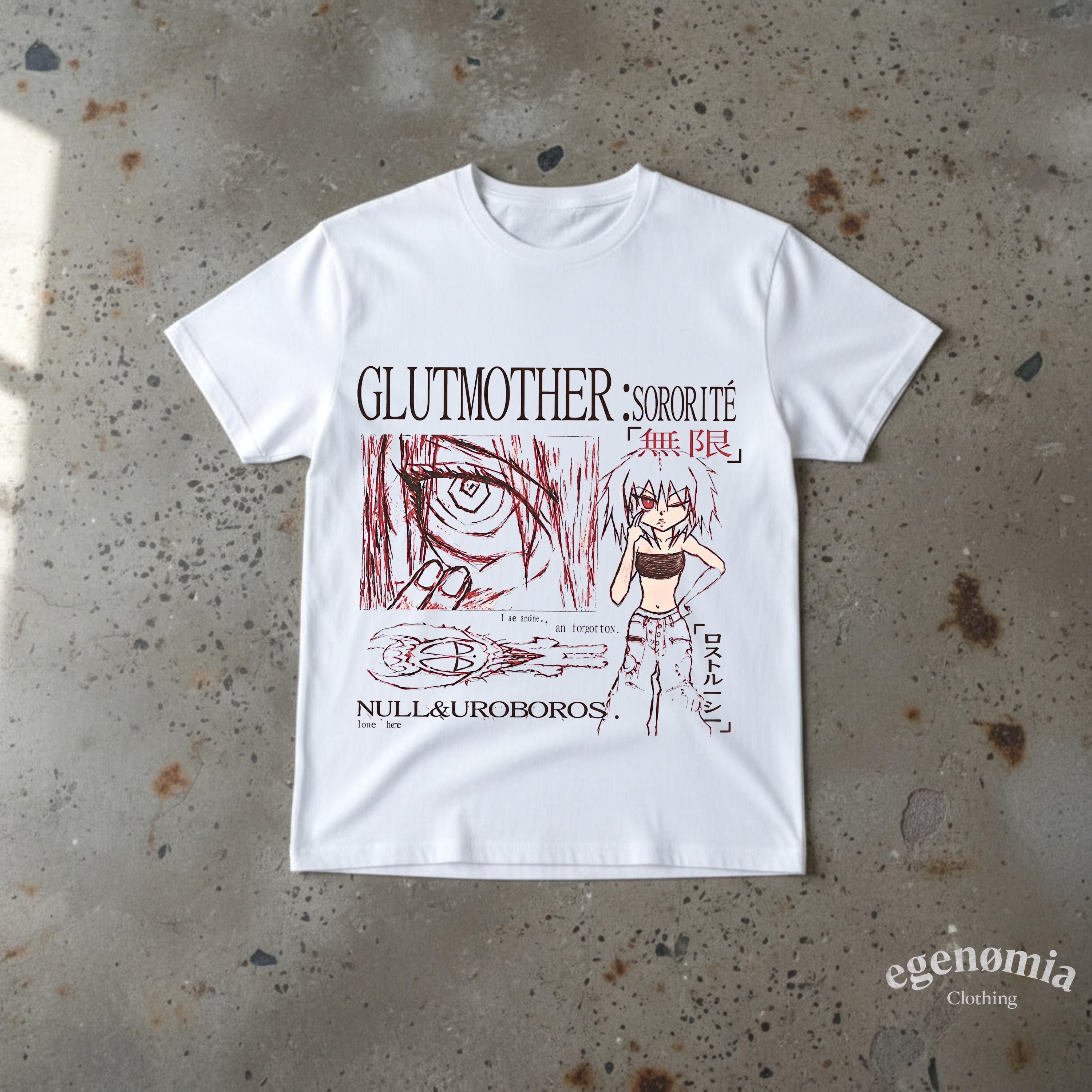 Netspend - Etsy 日本