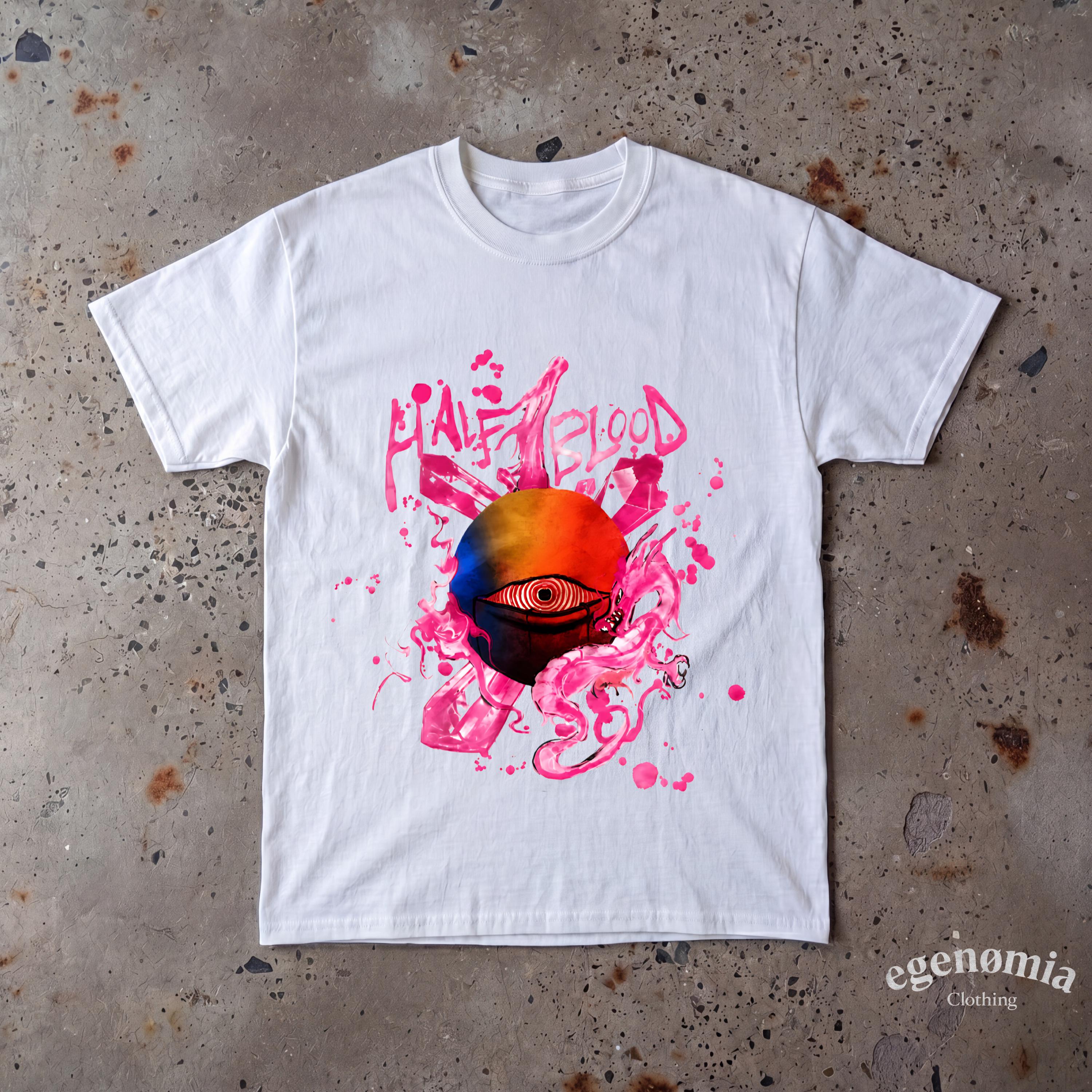 Gildan Graphic Tee T Shirts - Etsy