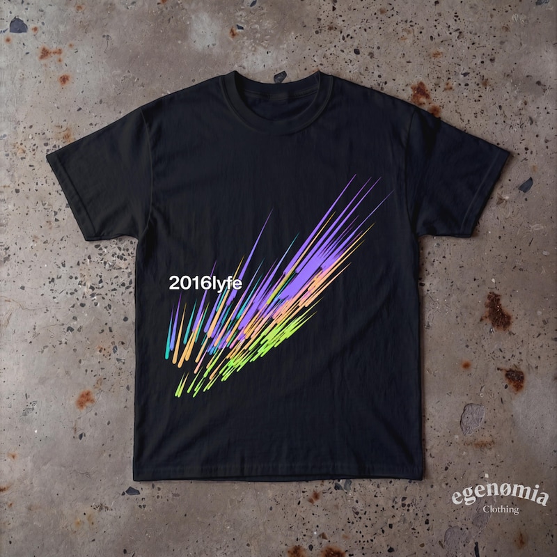 Token rapper merch - Etsy.de