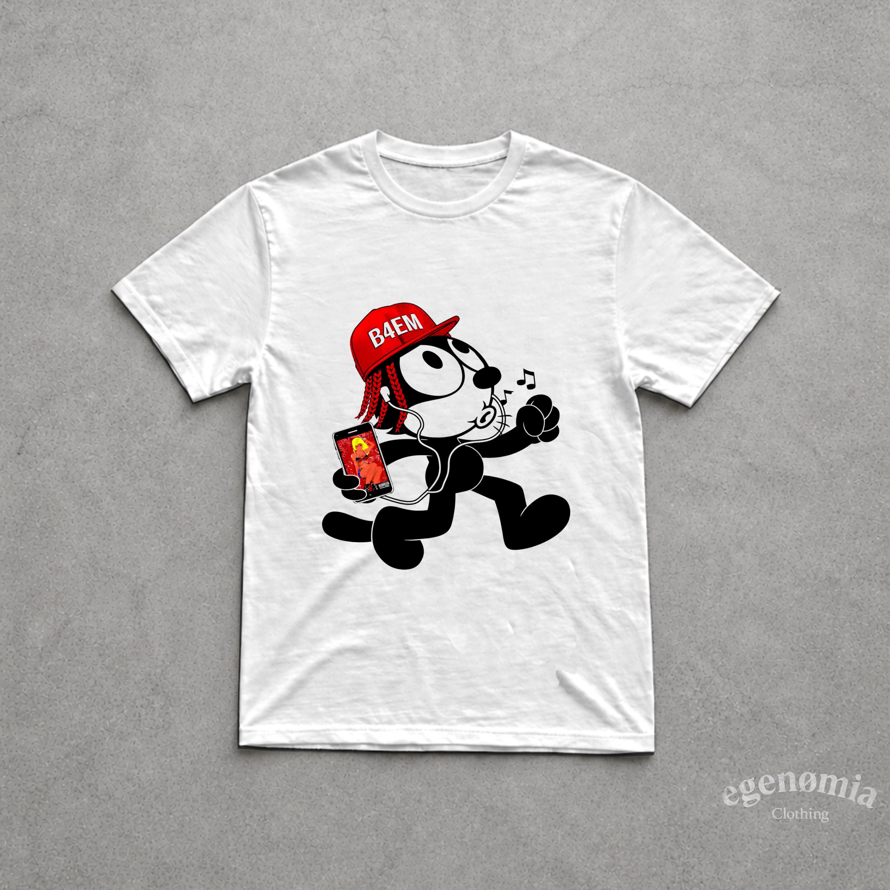 2hollis merch - Etsy 日本