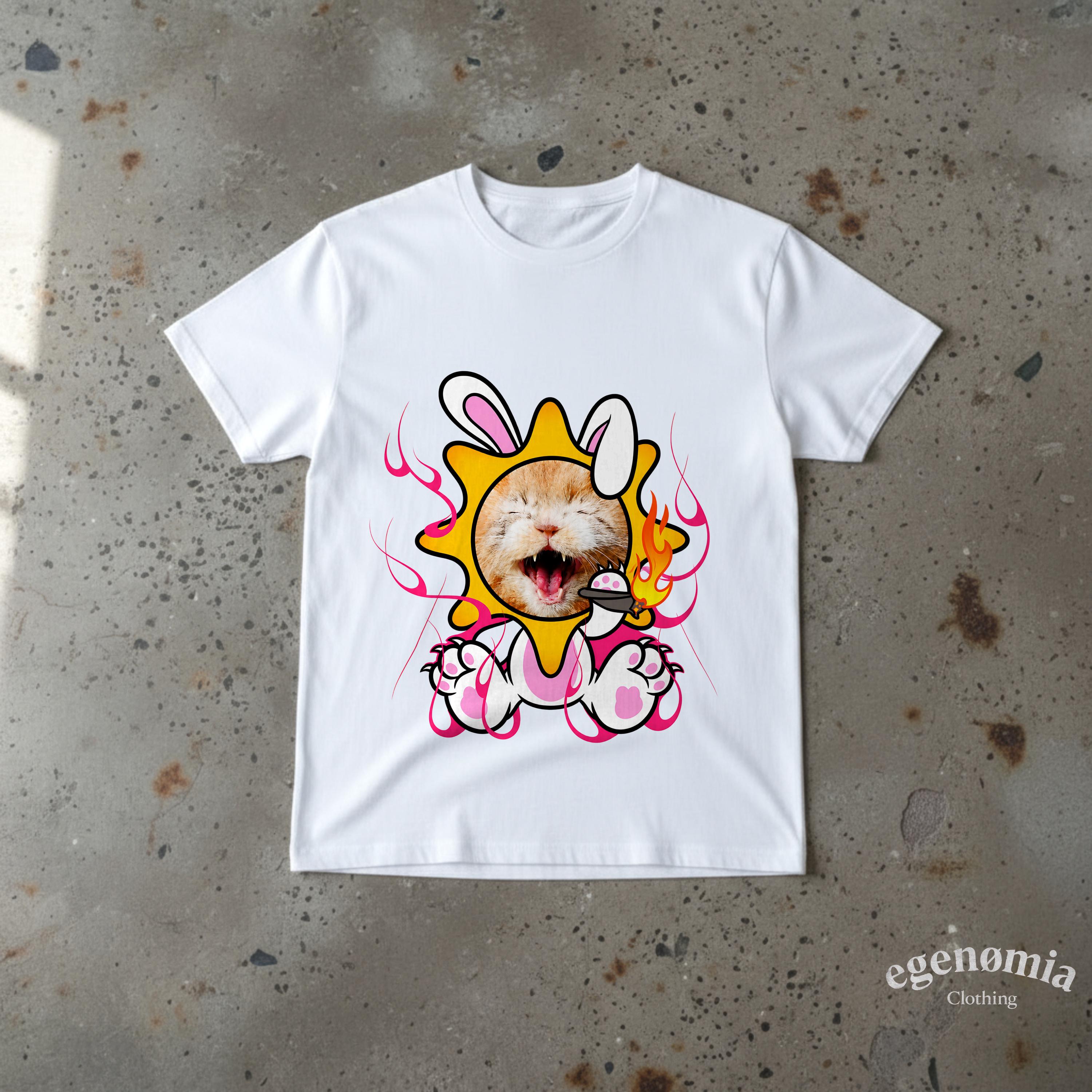 Central cee shirts - Etsy 日本