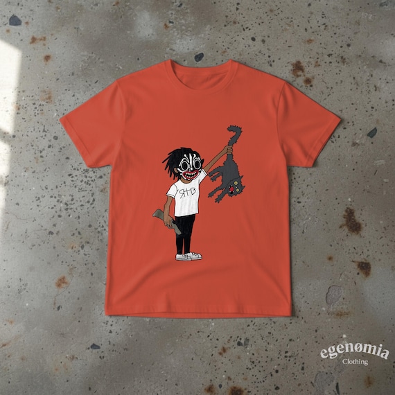 che rest in bass tシャツ archive osamason Che Rest in Bass Merch Tee, for Underground Lovers, Che Merch