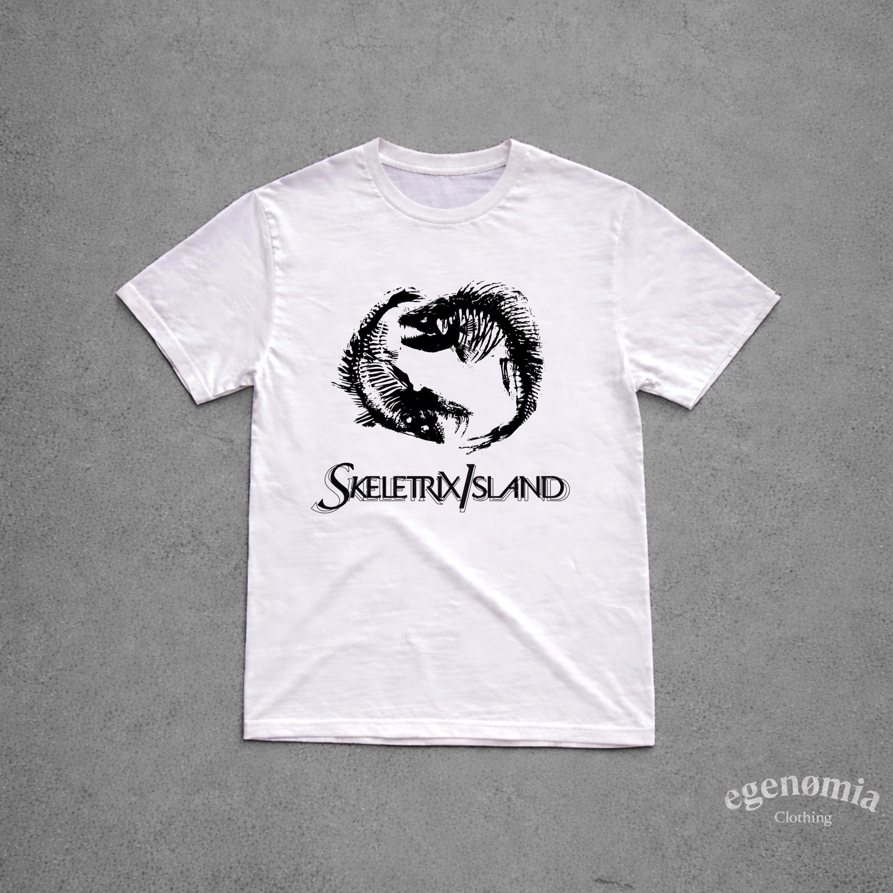 REMY MARTIN V.S.O.P. SUPÉRIEUR アランドロンサイン Alain delon tshirt - Etsy 日本