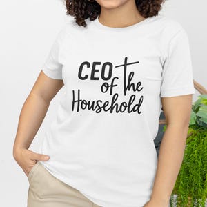 Inspirational Quote Shirt, Motivational Tee for Positive Thinker, Encouragement Gift, Uplifting T-Shirt, Positive Message Shirt for All