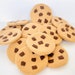 see more listings in the cookies section