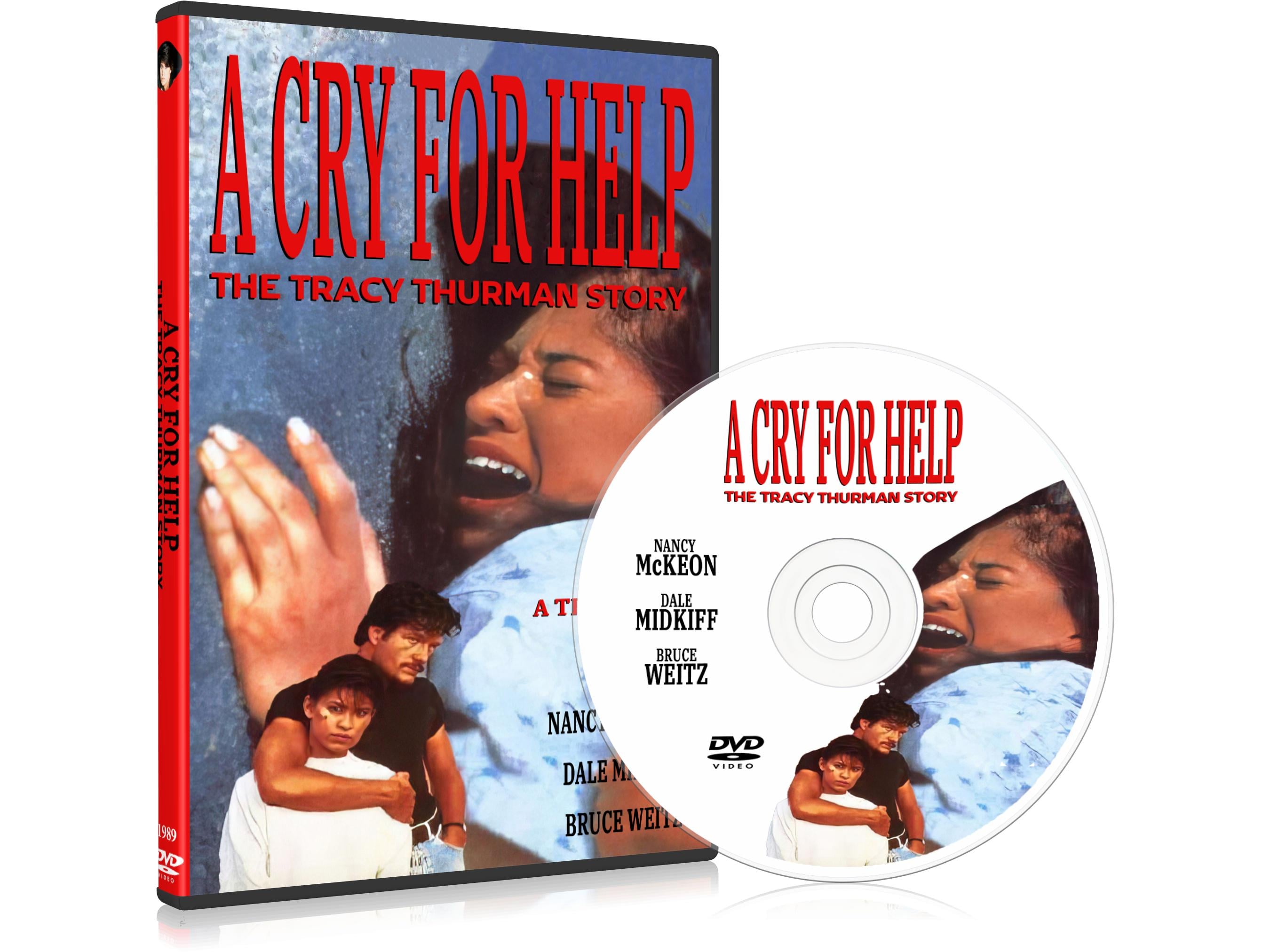 Rare Dvds - Etsy