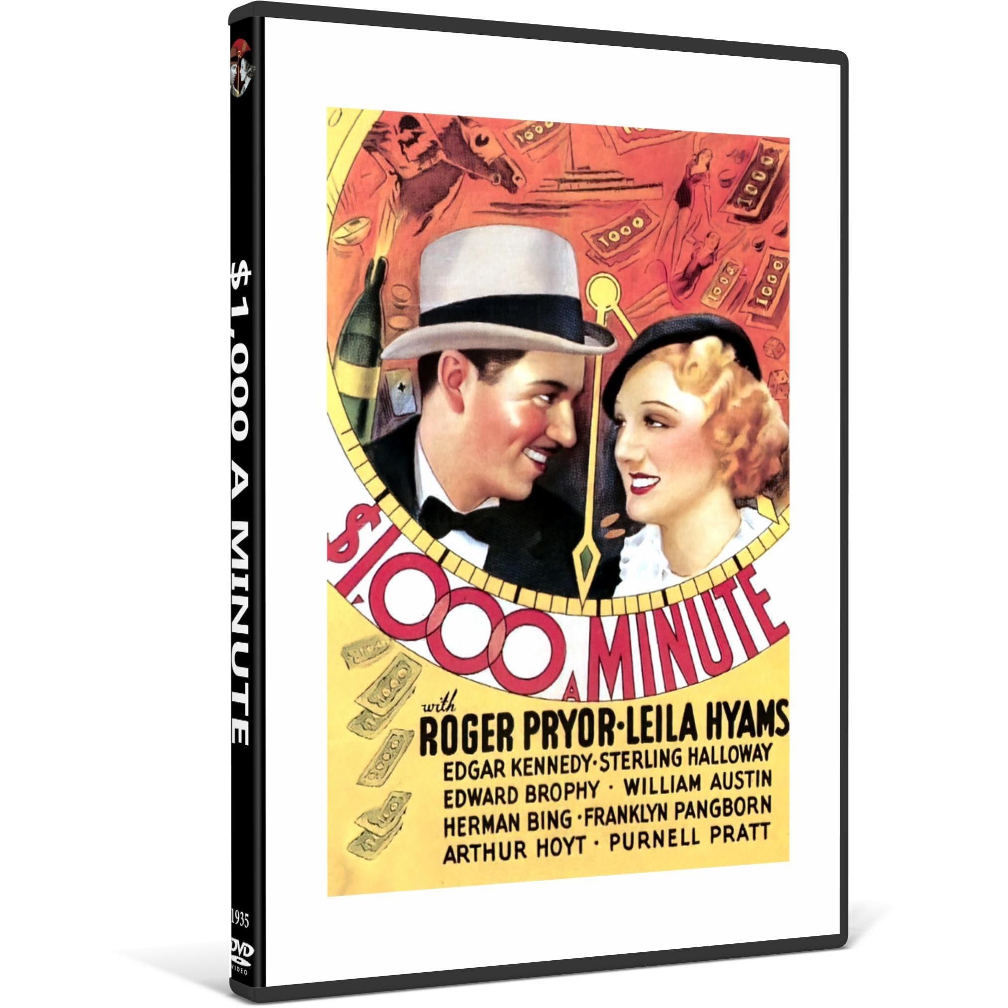 Public Domain Dvd - Etsy