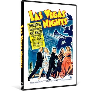 (未使用･未開封品)Las Vegas: An Unconventional History [DVD] Watch Las Vegas: An Unconventional History | American