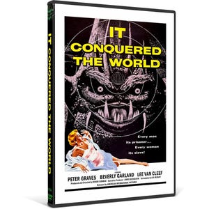 未開封品 東映 惑星大戦争 DVD 海外版 WAR IN SPACE K8290 The War in Space (1977) 惑星大戦争 Japanese Sci-fi Movie DVD