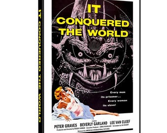 未開封品 東映 惑星大戦争 DVD 海外版 WAR IN SPACE K8290 Amazon.com: The War in Space (1977) ( Wakusei daisenso