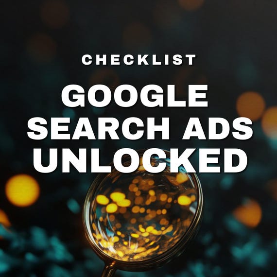 Digital Marketing Optimization Guide Pdf: Ultimate Strategies Revealed