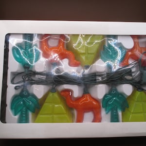 Religious Easter Chocolate Gift Pyramid - Gilbert Chocolates Australia