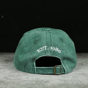 embroidery cost