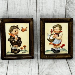 Napco Made in Japan - Etsy - Page 3