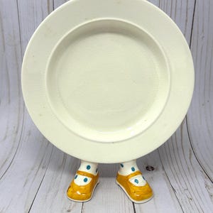 Carlton Walking Ware - Etsy