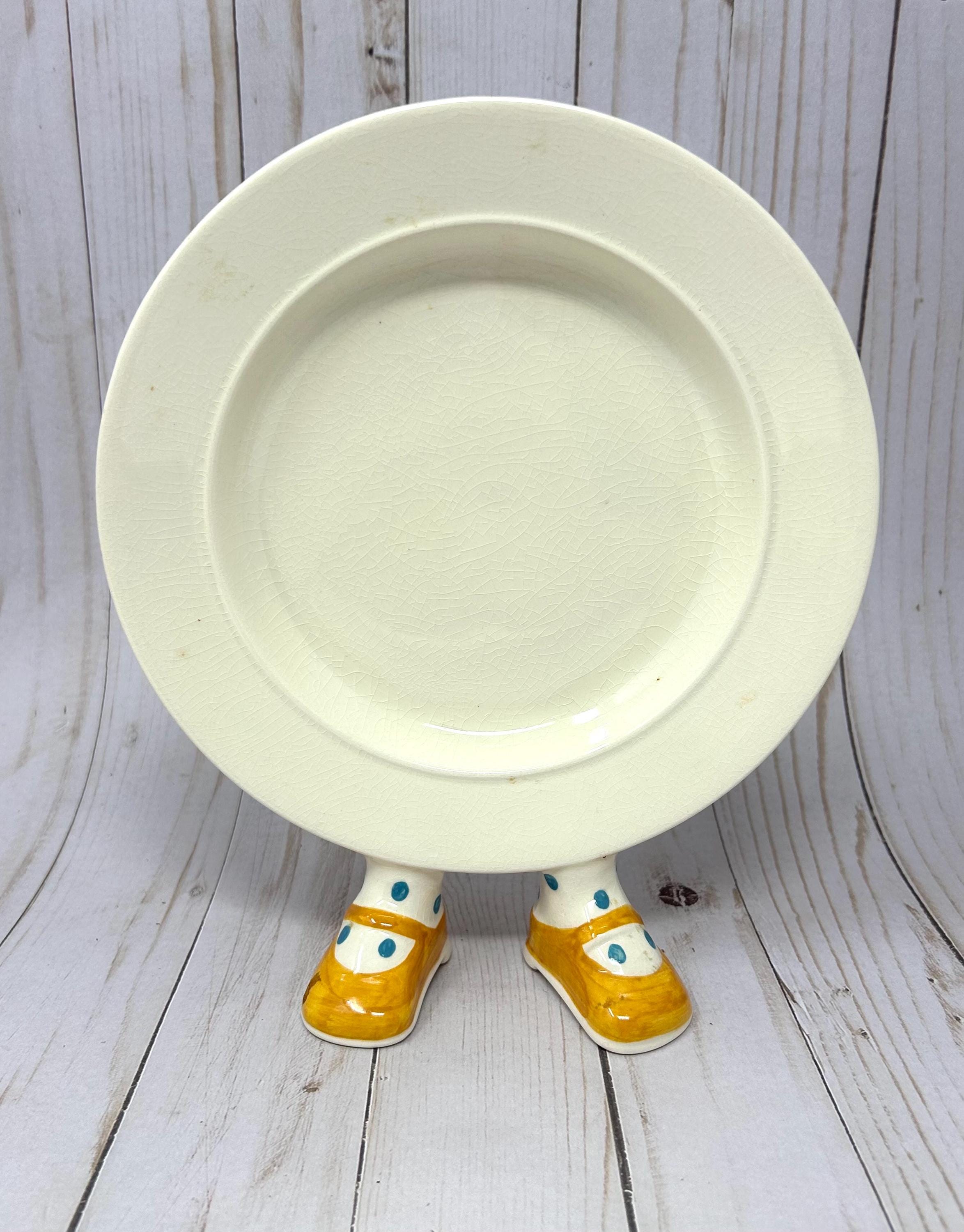 Carlton Ware Walking Ware - Etsy UK
