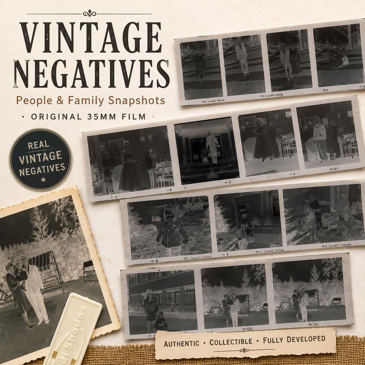 1930s film camera - Etsy 日本