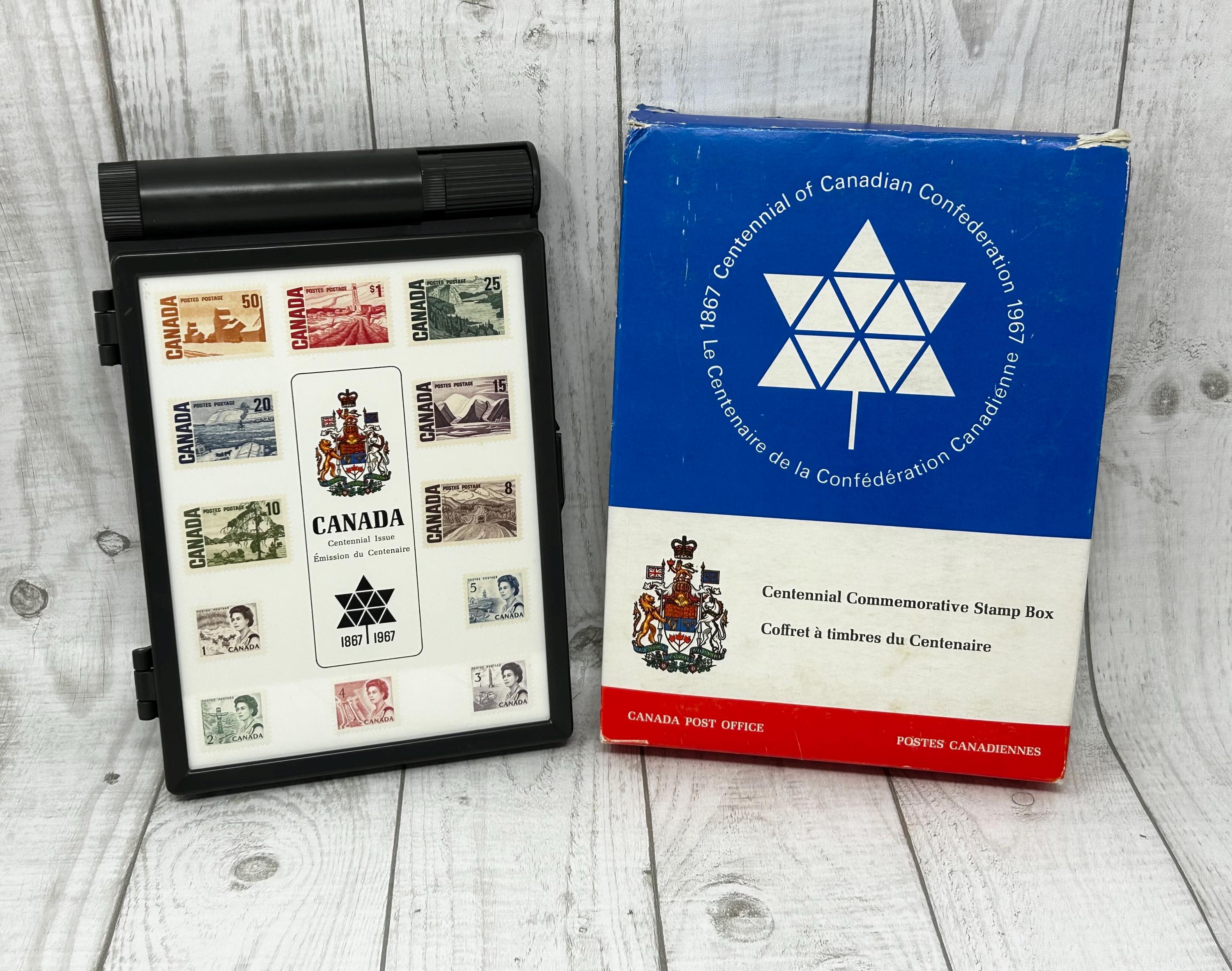 1967 canada stamp - Etsy 日本