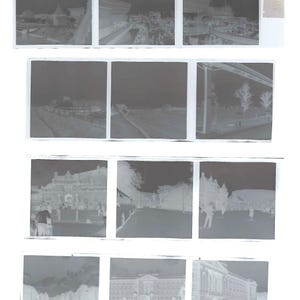 photographic film where to get old negatives developed near me Film Developed Where To Get Old Photo Negatives Printed 110 Film Processing  – Old School Photo Lab