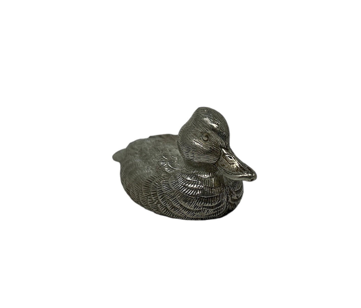 Jb Garton Duck - Etsy Jb Garton Duck - Etsy