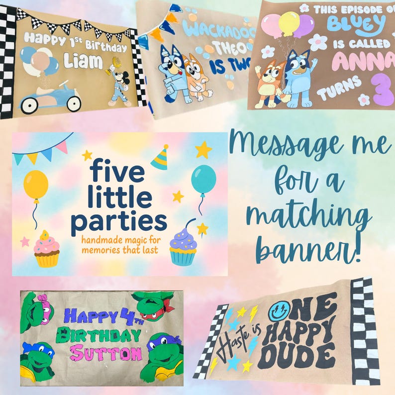 Editable Baseball Ice Cream Birthday Invitation, Printable Dripping Ice ...