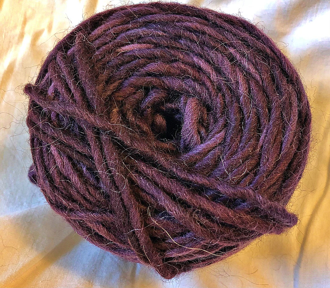 Fiesta Yarn Kokopelli Fiesta Yarn Highend Premium Quality Etsy
