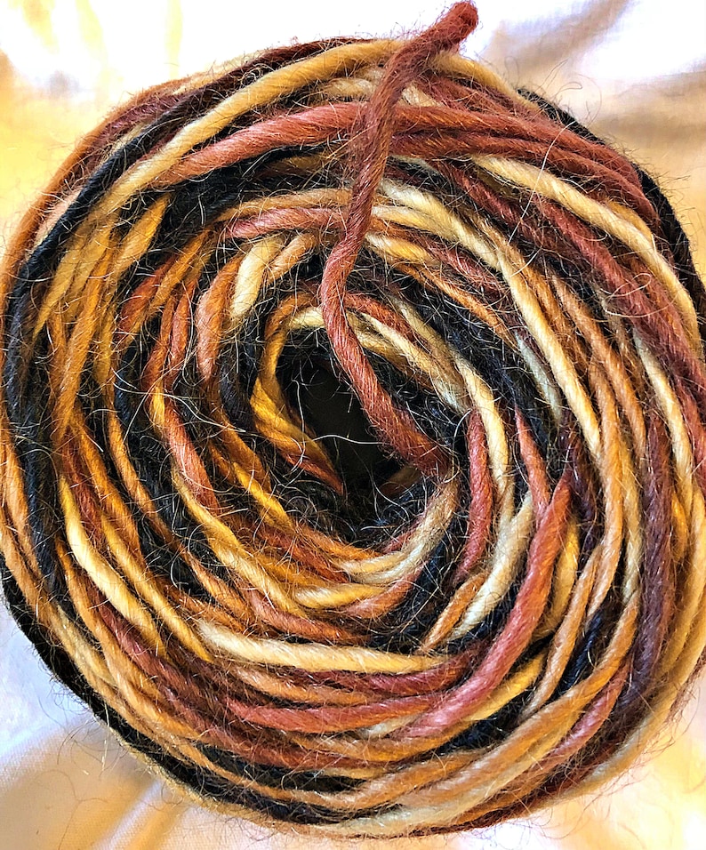 Fiesta Yarns, WATERMARK Fiesta's Highend Premium Quality Brushed