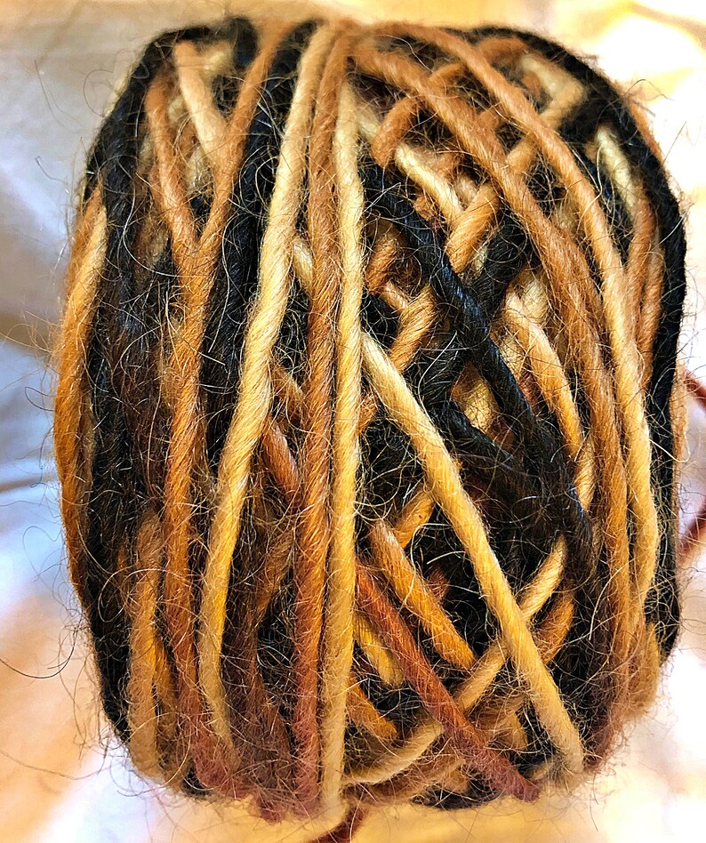 Fiesta Yarns, WATERMARK Fiesta's Highend Premium Quality Brushed