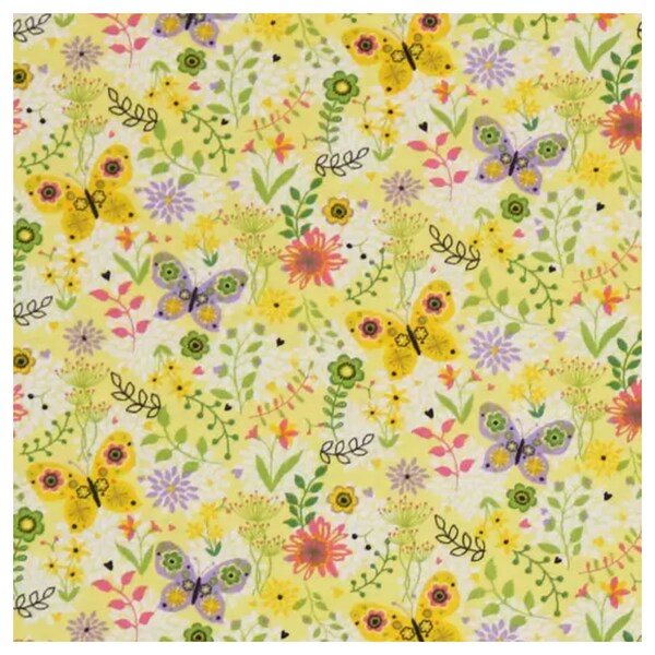 Guinea Pig Cage Etsy