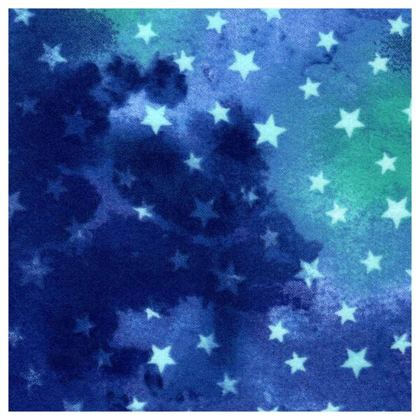 Guinea Pig Cage Etsy