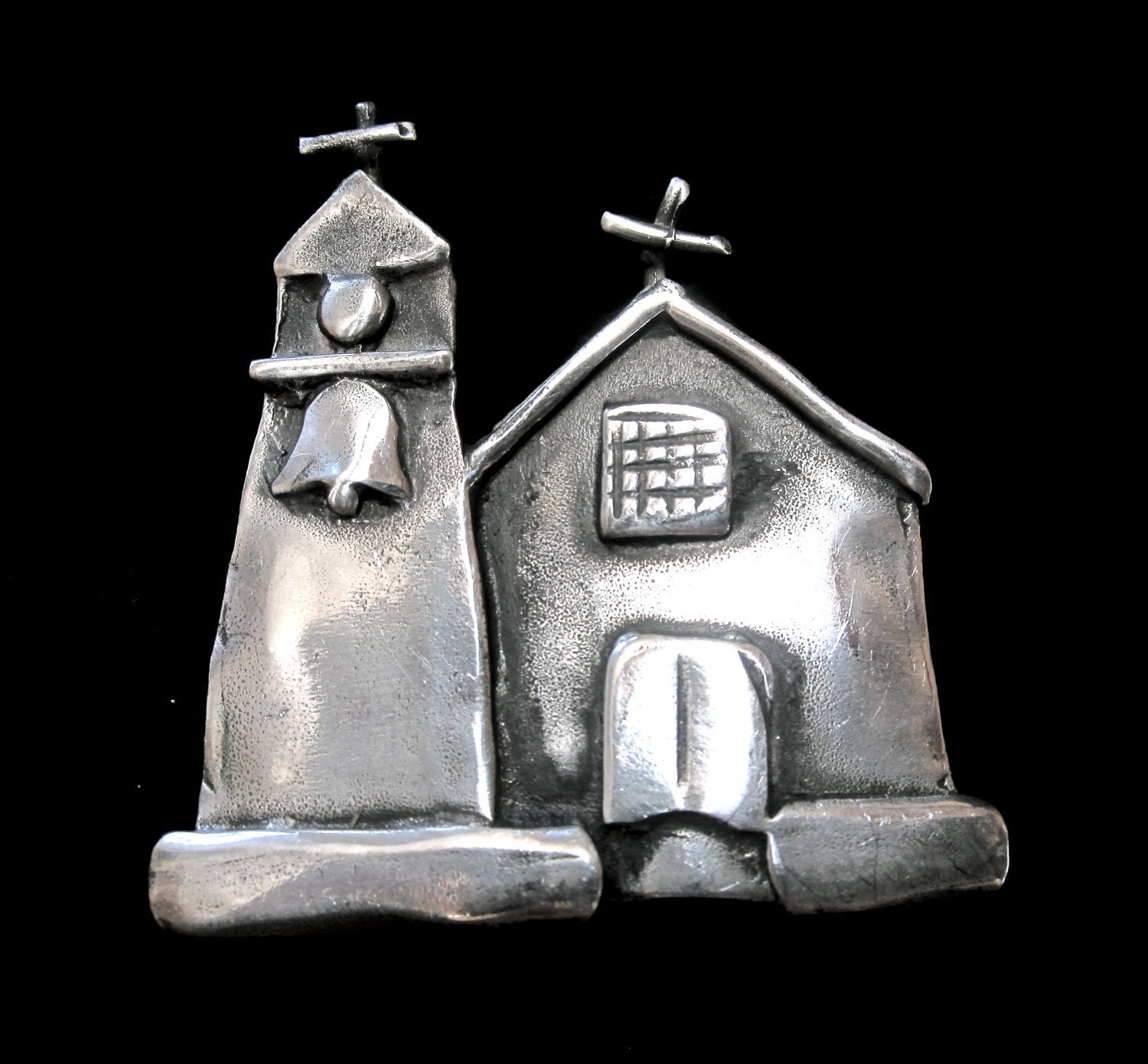 catherinemaziere - Etsy