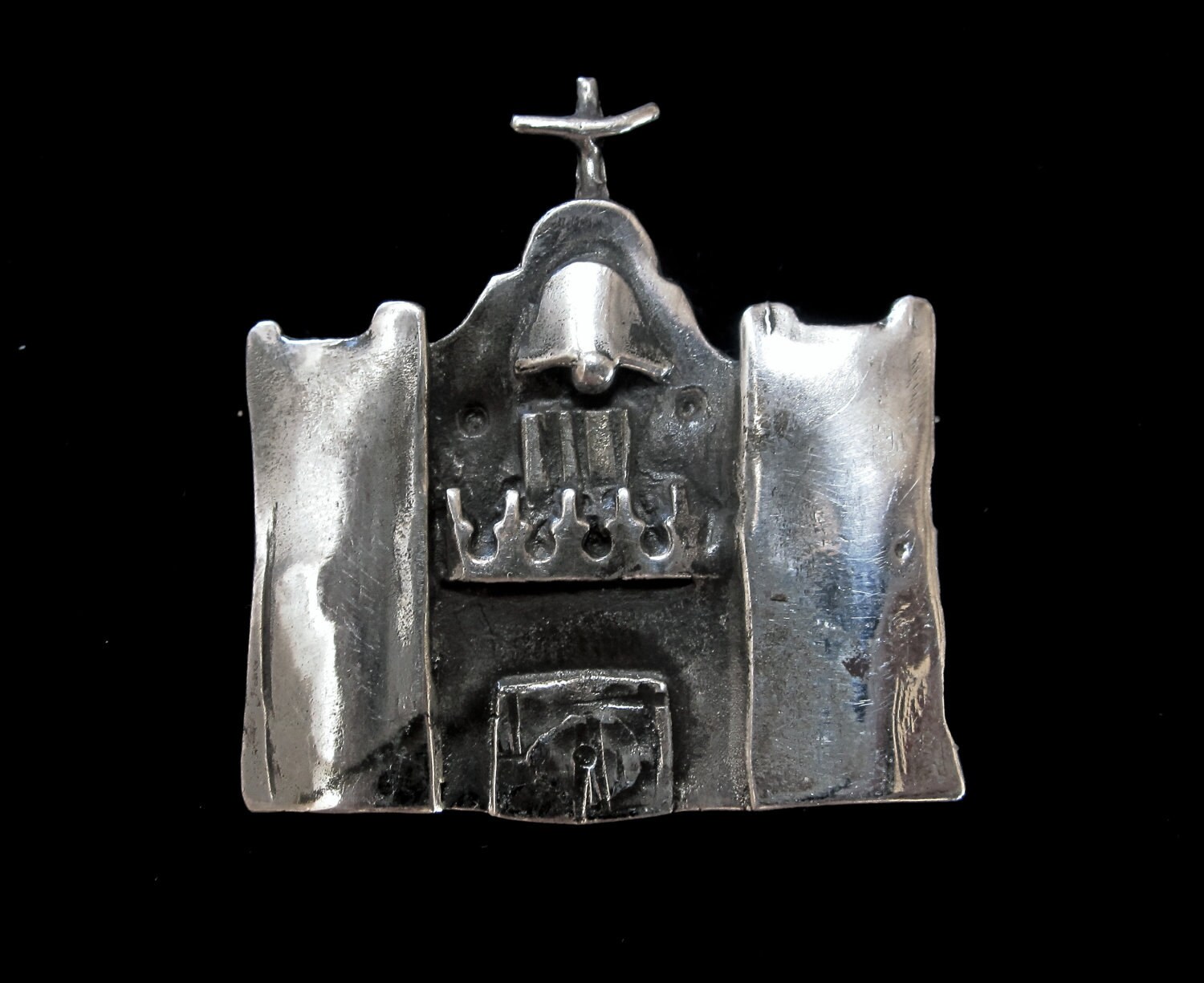 91A51-28500 Accelerator pedal mitsubishi caterpillar