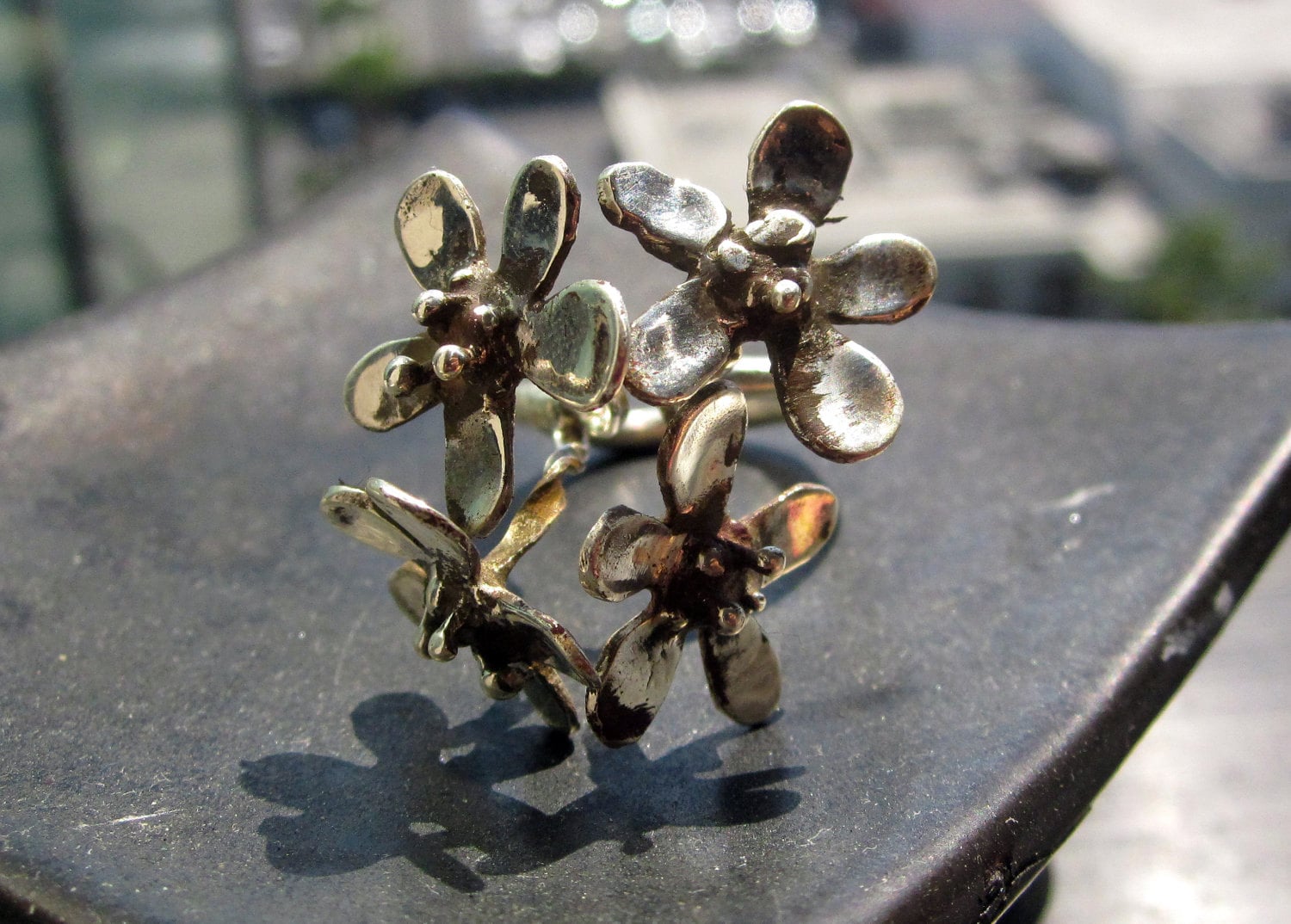 catherinemaziere - Etsy