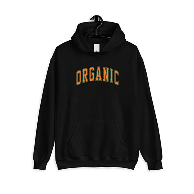 Larry June Merch Larry June Organic Gift Christmas Shirt | Etsy