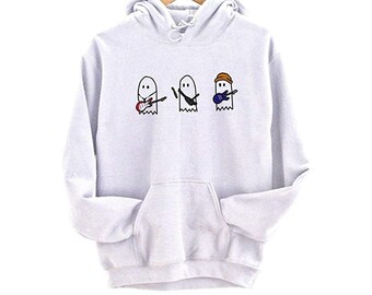 Julie and the Phantoms Merch | Etsy