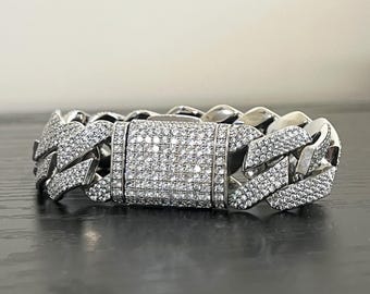 Bracciale Brosway Affinity Bff55 Donna