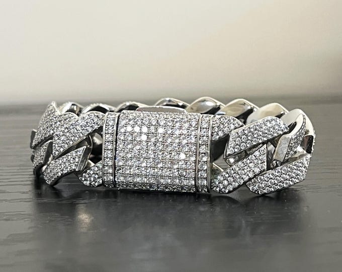 Bracciale donna BROSWAY Affinity BFF55 - Centonze Gioiellieri