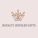 RoyaltyJewelryGifts