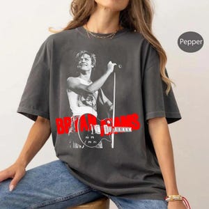Benson Boone American Heart Tour Shirt, Benson Boone T-Shirt, Boone Tour Merch Shirt, Benson Boone Concert Tees