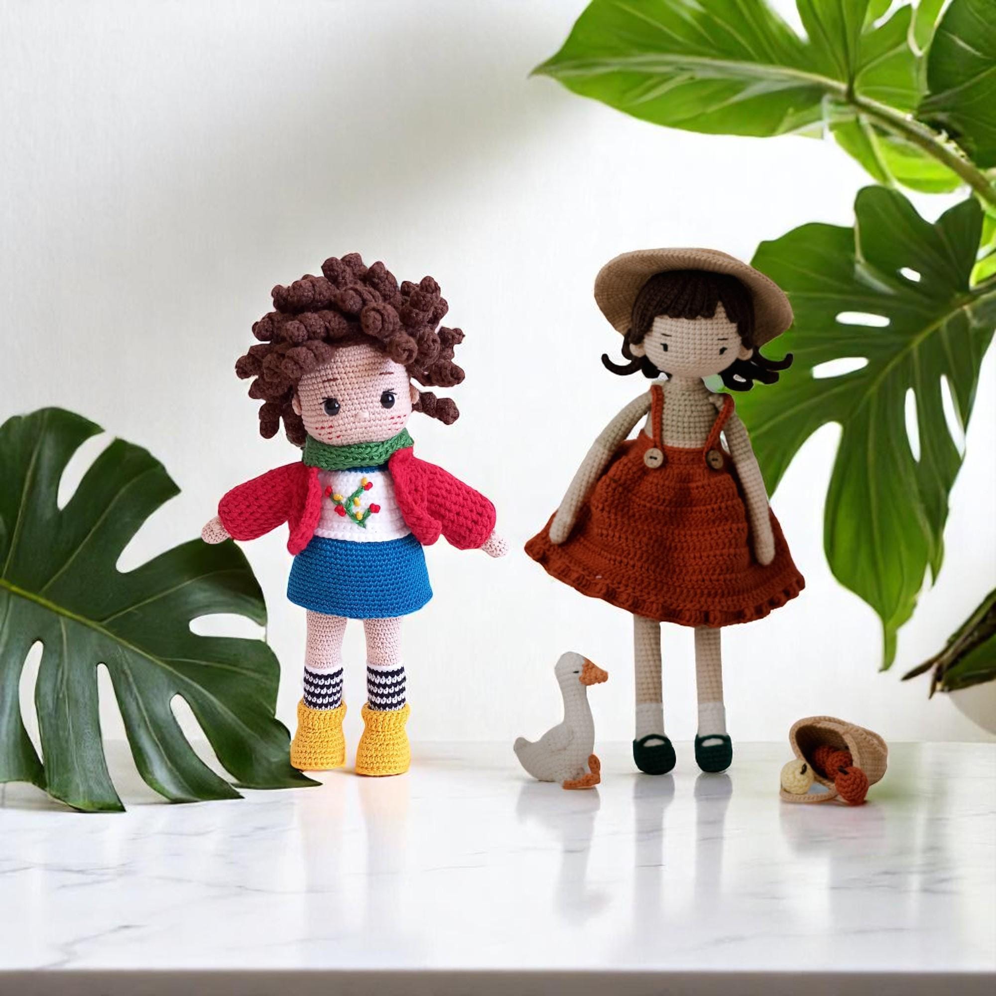 Heidi Handmade - Etsy
