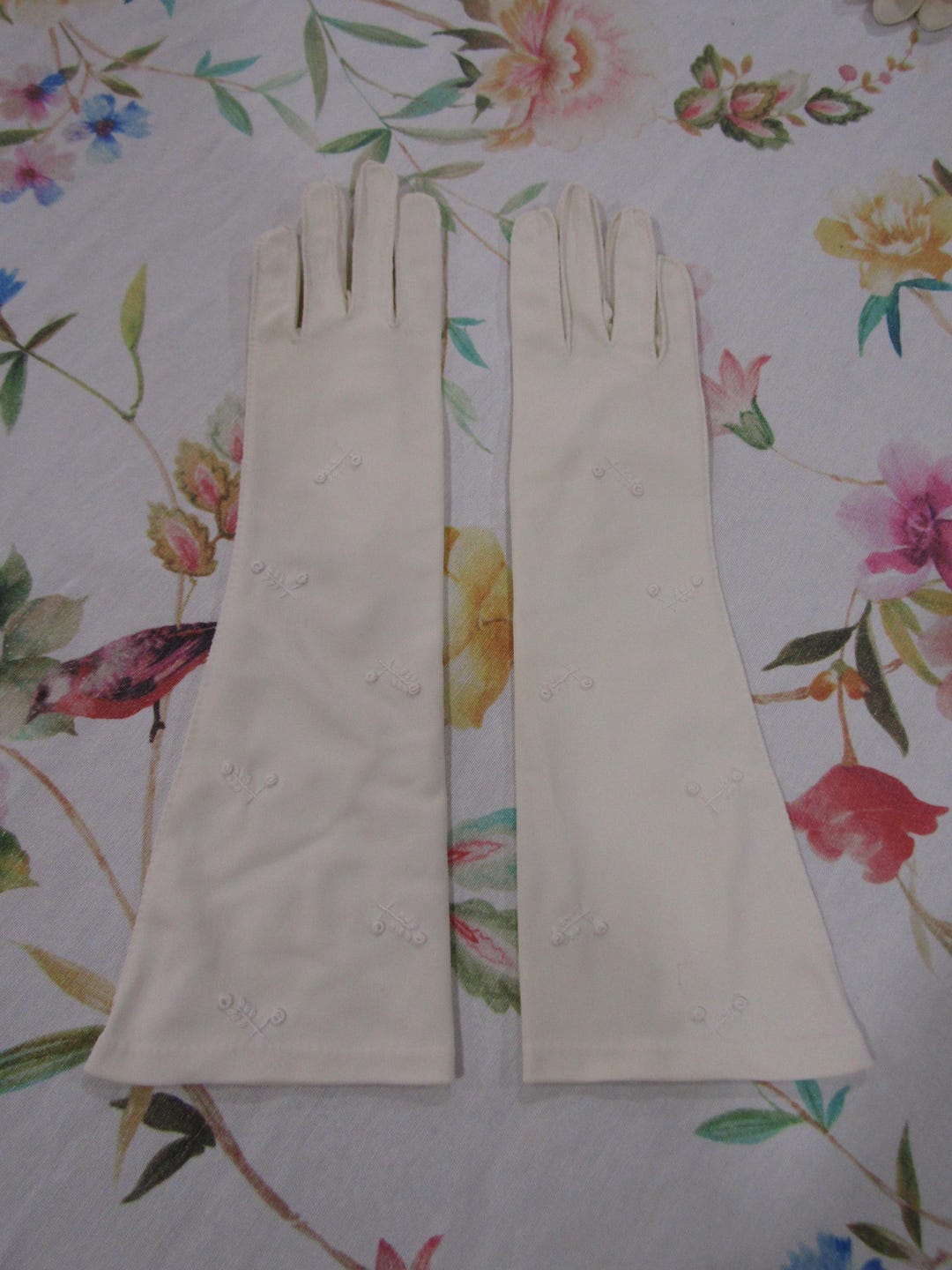 Guantes De Billar De Dedos - Para Mano Izquierda O Derecha, Poliéster/Spandex, Talla Única | Mejora Precisión, Antideslizante